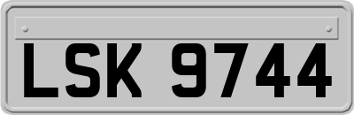 LSK9744