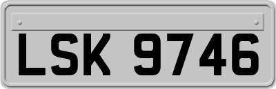 LSK9746