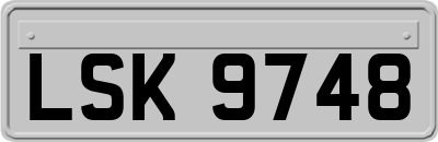 LSK9748