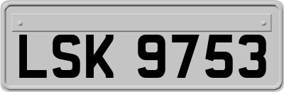 LSK9753