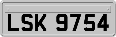 LSK9754