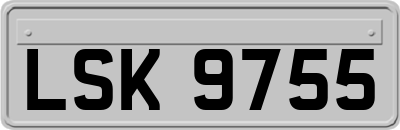LSK9755