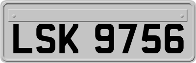 LSK9756