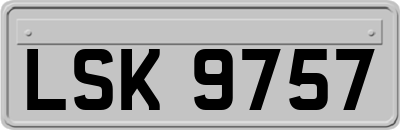 LSK9757