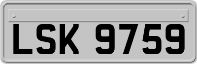LSK9759
