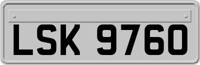 LSK9760