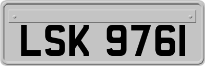 LSK9761