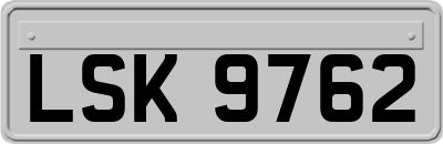 LSK9762