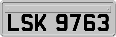 LSK9763