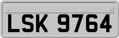 LSK9764