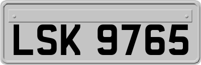 LSK9765
