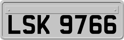 LSK9766