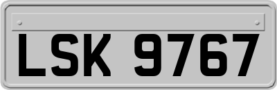 LSK9767