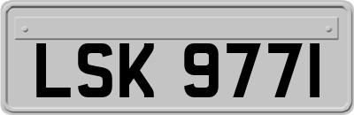 LSK9771