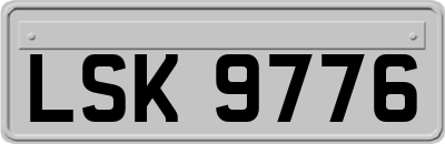 LSK9776