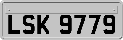 LSK9779