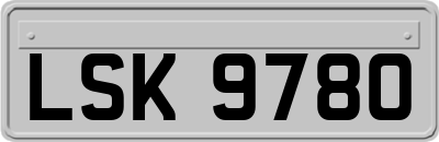 LSK9780