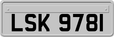 LSK9781