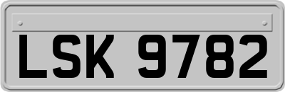 LSK9782