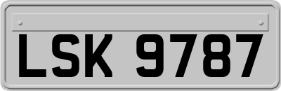 LSK9787