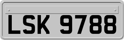 LSK9788