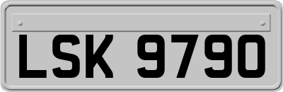 LSK9790