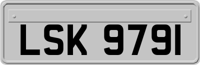 LSK9791