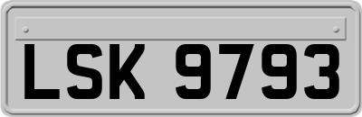 LSK9793