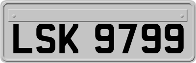 LSK9799