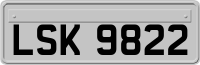 LSK9822