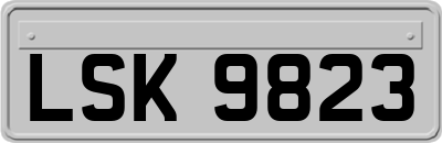 LSK9823