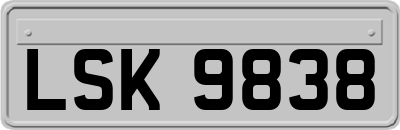 LSK9838