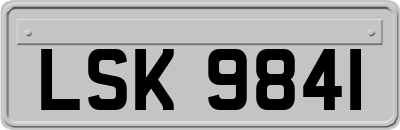 LSK9841
