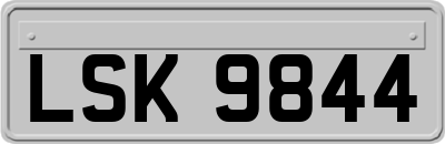 LSK9844