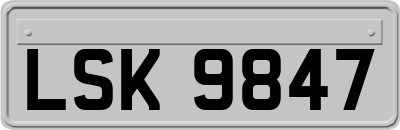 LSK9847