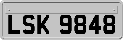 LSK9848