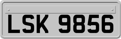 LSK9856