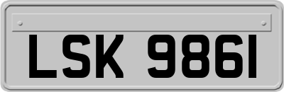 LSK9861