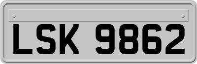 LSK9862