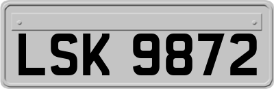LSK9872