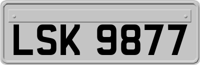 LSK9877