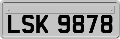 LSK9878