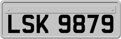 LSK9879