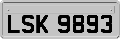 LSK9893