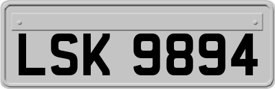 LSK9894