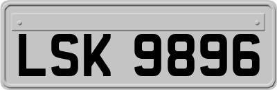 LSK9896