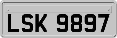 LSK9897