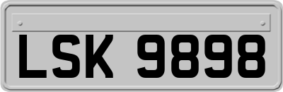 LSK9898
