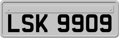 LSK9909