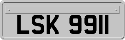 LSK9911